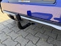 Toyota Aygo X 1.0 VVT-i MT 72pk Envy