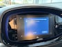 Toyota Aygo X 1.0 VVT-i MT 72pk Envy