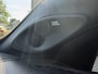 Toyota Aygo X 1.0 VVT-i MT 72pk Envy