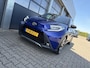 Toyota Aygo X 1.0 VVT-i MT 72pk Envy