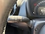 Toyota Aygo X 1.0 VVT-i MT 72pk Envy