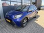 Toyota Aygo X 1.0 VVT-i MT 72pk Envy