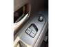 Toyota Aygo X 1.0 VVT-i MT 72pk Envy