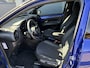 Toyota Aygo X 1.0 VVT-i MT 72pk Envy