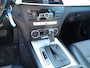 Mercedes-Benz C-klasse Estate 180 Premium Edition Navi/PDC/Trekhaak!!
