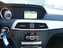Mercedes-Benz C-klasse Estate 180 Premium Edition Navi/PDC/Trekhaak!!