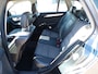 Mercedes-Benz C-klasse Estate 180 Premium Edition Navi/PDC/Trekhaak!!