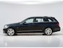 Mercedes-Benz C-klasse Estate 180 Premium Edition Navi/PDC/Trekhaak!!