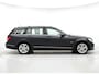 Mercedes-Benz C-klasse Estate 180 Premium Edition Navi/PDC/Trekhaak!!
