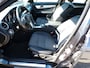 Mercedes-Benz C-klasse Estate 180 Premium Edition Navi/PDC/Trekhaak!!