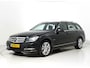 Mercedes-Benz C-klasse Estate 180 Premium Edition Navi/PDC/Trekhaak!!