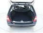 Mercedes-Benz C-klasse Estate 180 Premium Edition Navi/PDC/Trekhaak!!