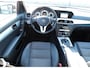 Mercedes-Benz C-klasse Estate 180 Premium Edition Navi/PDC/Trekhaak!!