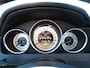 Mercedes-Benz C-klasse Estate 180 Premium Edition Navi/PDC/Trekhaak!!