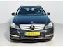 Mercedes-Benz C-klasse Estate 180 Premium Edition Navi/PDC/Trekhaak!!