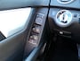 Mercedes-Benz C-klasse Estate 180 Premium Edition Navi/PDC/Trekhaak!!