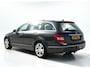 Mercedes-Benz C-klasse Estate 180 Premium Edition Navi/PDC/Trekhaak!!