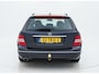 Mercedes-Benz C-klasse Estate 180 Premium Edition Navi/PDC/Trekhaak!!