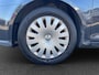 Volkswagen Golf Variant 1.4 TSI Trendline Business Airco | Navi | Trekhaak | Parkeersensor achter