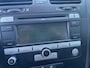 Volkswagen Golf Variant 1.4 TSI Trendline Business Airco | Navi | Trekhaak | Parkeersensor achter