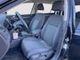 Volkswagen Golf Variant 1.4 TSI Trendline Business Airco | Navi | Trekhaak | Parkeersensor achter