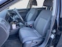 Volkswagen Golf Variant 1.4 TSI Trendline Business Airco | Navi | Trekhaak | Parkeersensor achter