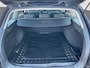 Volkswagen Golf Variant 1.4 TSI Trendline Business Airco | Navi | Trekhaak | Parkeersensor achter