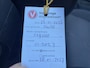Volkswagen Golf Variant 1.4 TSI Trendline Business Airco | Navi | Trekhaak | Parkeersensor achter