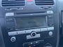 Volkswagen Golf Variant 1.4 TSI Trendline Business Airco | Navi | Trekhaak | Parkeersensor achter