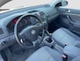 Volkswagen Golf Variant 1.4 TSI Trendline Business Airco | Navi | Trekhaak | Parkeersensor achter