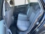 Volkswagen Golf Variant 1.4 TSI Trendline Business Airco | Navi | Trekhaak | Parkeersensor achter