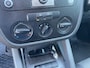 Volkswagen Golf Variant 1.4 TSI Trendline Business Airco | Navi | Trekhaak | Parkeersensor achter