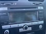 Volkswagen Golf Variant 1.4 TSI Trendline Business Airco | Navi | Trekhaak | Parkeersensor achter