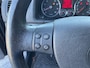 Volkswagen Golf Variant 1.4 TSI Trendline Business Airco | Navi | Trekhaak | Parkeersensor achter