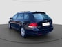 Volkswagen Golf Variant 1.4 TSI Trendline Business Airco | Navi | Trekhaak | Parkeersensor achter