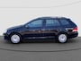 Volkswagen Golf Variant 1.4 TSI Trendline Business Airco | Navi | Trekhaak | Parkeersensor achter