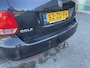 Volkswagen Golf Variant 1.4 TSI Trendline Business Airco | Navi | Trekhaak | Parkeersensor achter