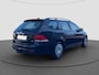 Volkswagen Golf Variant 1.4 TSI Trendline Business Airco | Navi | Trekhaak | Parkeersensor achter