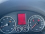Volkswagen Golf Variant 1.4 TSI Trendline Business Airco | Navi | Trekhaak | Parkeersensor achter