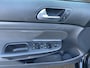 Volkswagen Golf Variant 1.4 TSI Trendline Business Airco | Navi | Trekhaak | Parkeersensor achter