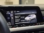 Volkswagen Golf 1.5 eTSI | Panorama | Memory | IQ | HK Audio
