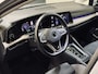 Volkswagen Golf 1.5 eTSI | Panorama | Memory | IQ | HK Audio