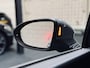 Volkswagen Golf 1.5 eTSI | Panorama | Memory | IQ | HK Audio