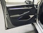 Volkswagen Golf 1.5 eTSI | Panorama | Memory | IQ | HK Audio