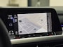 Volkswagen Golf 1.5 eTSI | Panorama | Memory | IQ | HK Audio