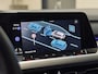 Volkswagen Golf 1.5 eTSI | Panorama | Memory | IQ | HK Audio