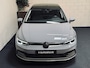 Volkswagen Golf 1.5 eTSI | Panorama | Memory | IQ | HK Audio