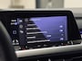 Volkswagen Golf 1.5 eTSI | Panorama | Memory | IQ | HK Audio
