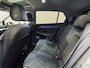 Volkswagen Golf 1.5 eTSI | Panorama | Memory | IQ | HK Audio