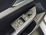 Volkswagen Golf 1.5 eTSI | Panorama | Memory | IQ | HK Audio